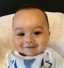 Spokesbaby Photosearch Contest