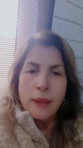 Gladys Violeta Navarro Torreblanca