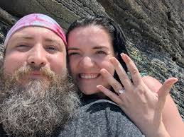 We. Have. Arrived. 🤣❤️🙏🌸