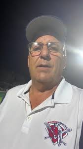 This is the Final World Series Video #littleleague #littleleagueworldseries  #massapequalongislandny