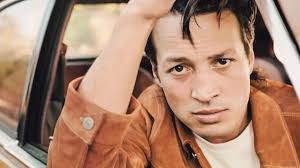 Local Natives Return Home To L.A's Violet Street With Fourth Album