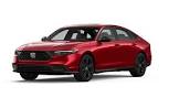 HONDA-ACCORD