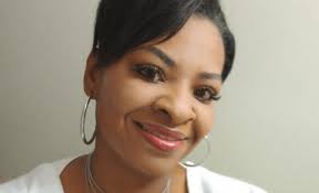 Meet Emily Brumfield