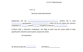 I found the method somewhere but it doesn't work. Cerere De IeÈ™ire Din CÄƒmin E Umfst Platforma Digitala