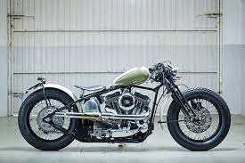 Pin On 1 For The Motor 2 For The Cycle
