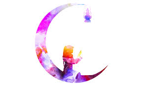 Ramadan Ramadhan Fasting Free Image On Pixabay