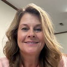 Beverly Foote-Scrivner (bscrivnerful)