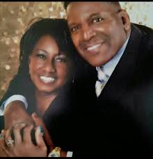 Dana Peterson Obituary (1969