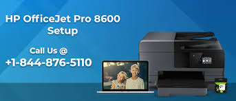 2) type hp officejet pro 7740 in the search box and submit. Hp Officejet Pro 8600 Driver Download For Mac Business Nigeria