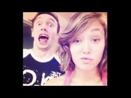 Jeremy Richardson 1983