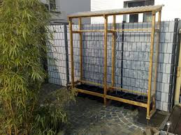 Tomaten Gurken Regenschutz Bauanleitung Zum Selber Bauen Tomatenhaus Selber Bauen Balkon Selber Bauen Tomatenhaus Bauen