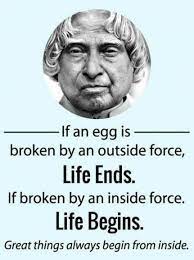 Trendy Sport Quotes Love 20 Ideas Nature Quotes Life Quotes Apj Quotes