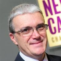 Clifton Hyde Email & Phone Number