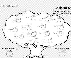 5 users visited clipart kaffee this week. Keltische Malbuch Malvorlagen Baum Keltische Designs Malbuch Des Kunstlers Familienerziehung Png Pngegg