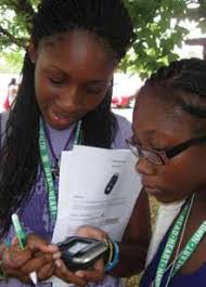 2010 Rutgers NJAES Annual Report