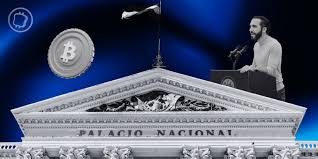 Corinna kopf nudes sex book with trust, Nina will refresh