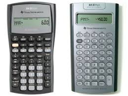 The Ultimate List Of Ti Ba Ii Plus Calculator Tips For The Cfa Exams Exam Calculator Savings Calculator
