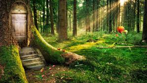 You will definitely choose from a huge number of pictures that option that will suit you exactly! Beautiful Scenery Landscape Wallpaper