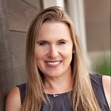 Top Real Estate Agents & Realtors