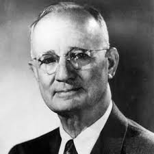 Bob Proctor biography