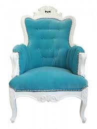 turquoise accent chairs best modern furniture turquoise accent chair trending decor accent chairs