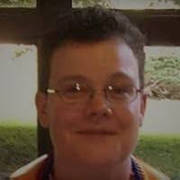 Cherokee Joe by Cameron Judd