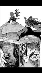 壁紙を探す タグ faq chat サイトについて. æœ—å ± çµ‚æœ«ã®ãƒ¯ãƒ«ã‚­ãƒ¥ãƒ¼ãƒ¬ ã¤ã„ã«äººé¡žãŒå‹ã¤ ãŠå½¹ç«‹ã¡é€Ÿå ±