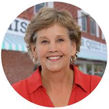 Handcrafted quilting notions made from exotic woods