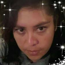 Conoce la nueva plataforma Cursos en Línea Masivos Abiertos (CLiMA):  https://goo.gl/EMhZKi