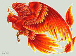 2015 09 08 16 49 45 Png Phoenix Drawing Phoenix Tattoo Phoenix Tattoo Design