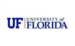 best chemical engineering schools in florida - CollegeLearners.com