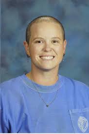 Elementary school teachers of the year