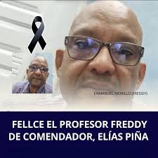 Fallece Lucía Reynoso a la respetable edad de 98 años. Con profundo pesar  se comunica el fallecimiento de la señora Lucía Reynoso, quien partió de  este plano terrenal el pasado 10 de