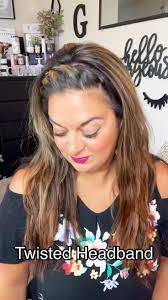 Christina Capps's Instagram, Twitter & Facebook