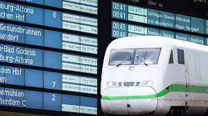 Jun 24, 2021 · der urlaub ist gerettet! Dnhtqjjvclee6m