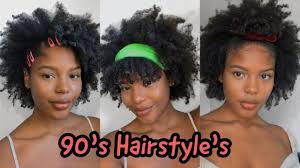 50 photos of celebrities' short haircuts and hairstyles done right. How To Rock Short 4c Hairstyles Like A Fashionista Natural Hair With Love