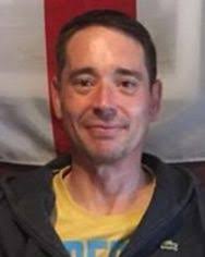 Condolence Book for Tony FRANKLIN (Broadford, Kildare)