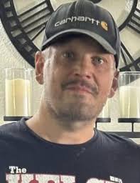 Bradley Kucera Obituary (1983