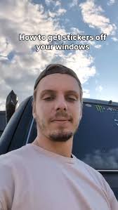 Actually worked really well 😂, #4wd #car #mechanic