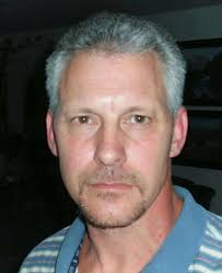 Obituary for Daniel Troy Coombs