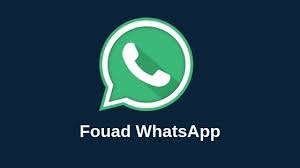 If you've been looking for a smart alternative to your phone's native texting and calling apps, whatsapp is an excellent choice. Android Icin Fouad Whatsapp Apk Latest V8 93 Indir