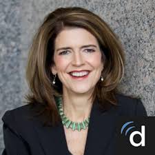 Dr. C. N. Epperson, MD