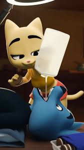 Junoandmaxx hentai videos, GIFs, and images | R34.app