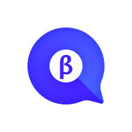 If you have an apk file, then there is an option in bluestacks to . Yandex Chats Beta 12 0 3439 Apk Free Download Apktoy Com