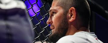 Sam Gilbert (%{weight}) MMA Profile