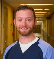 2016 Annual Nursing Accomplishments