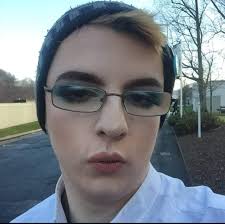 Favorite Yordle Champions in League of Legends