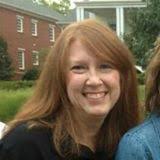 Chesnut & entire Dunwoody Community mourns the loss of Ms. Lee Ann Brunson,  Art Teacher