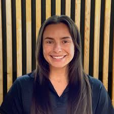 EMF Performance Centre