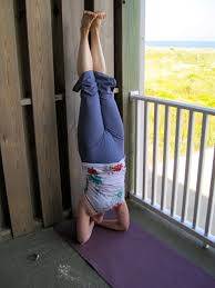 Check spelling or type a new query. Arm Balances The Stand On One Hand Project